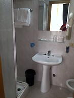 Hotel Altavilla Dieci