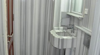 Sophia Studio Apartments