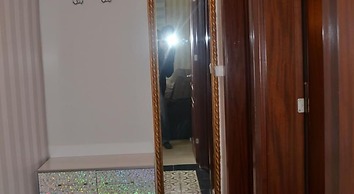 Sophia Studio Apartments