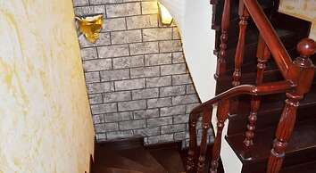 Sophia Studio Apartments