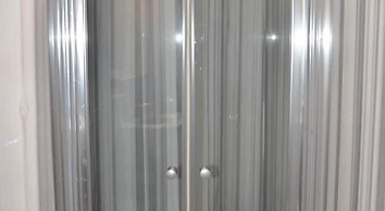 Sophia Studio Apartments