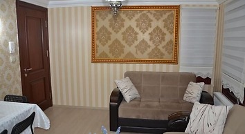 Sophia Studio Apartments