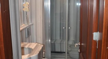 Sophia Studio Apartments