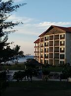 Sabah Beach Villas & Suites