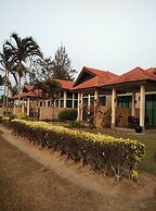 Sabah Beach Villas & Suites