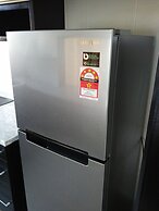 Sabah Beach Villas & Suites