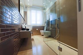 Emilia Suite Comfort