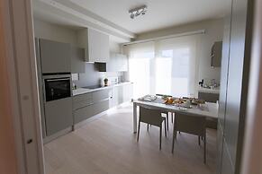 Emilia Suite Comfort