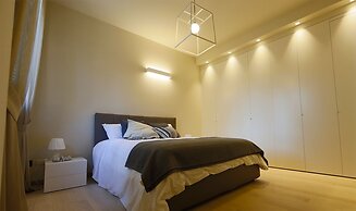 Emilia Suite Comfort