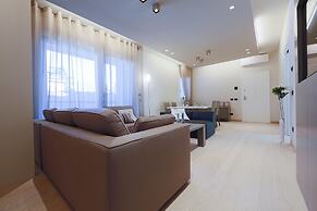 Emilia Suite Comfort