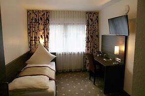 Hotel Rothkamp