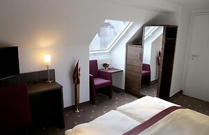 Hotel Rothkamp