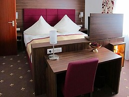 Hotel Rothkamp