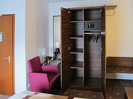 Hotel Rothkamp