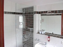 Hotel Rothkamp