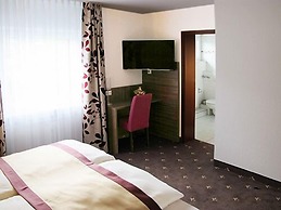 Hotel Rothkamp