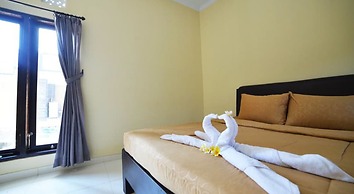 Ratu Guest House