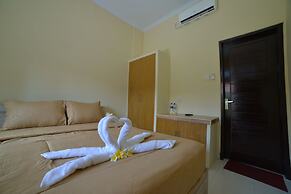 Ratu Guest House