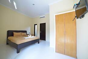 Ratu Guest House
