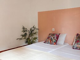 Rio Hostel