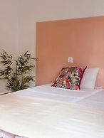 Rio Hostel