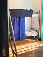 Rio Hostel