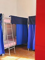 Rio Hostel
