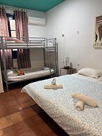 Rio Hostel