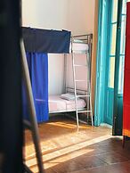 Rio Hostel
