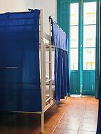 Rio Hostel