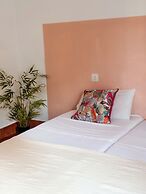 Rio Hostel