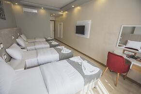 Express Inci Airport Hotel