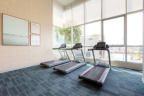 Baan KiangFah SeaView Condominium