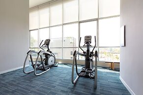 Baan KiangFah SeaView Condominium