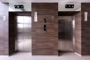 Baan KiangFah SeaView Condominium