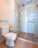 Baan KiangFah SeaView Condominium