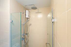 Baan KiangFah SeaView Condominium