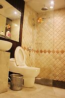 Magnolia Boutique Hotel