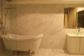 Magnolia Boutique Hotel