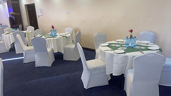 Hotel Rio