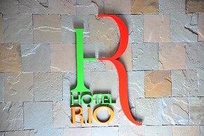 Hotel Rio