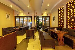 Hotel Rio