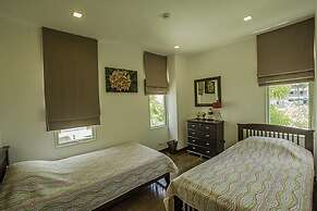 The Seacraze Hua Hin By Puppap