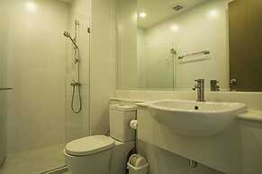 The Seacraze Hua Hin By Puppap