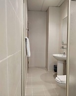 Golden View Serviced Apartment