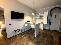 Aparthotel Meneghino