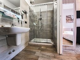 Aparthotel Meneghino