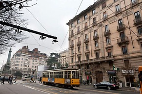 Aparthotel Meneghino