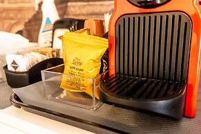 Aparthotel Meneghino