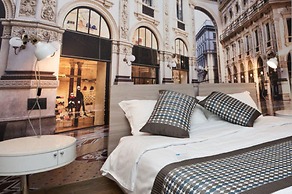 Aparthotel Meneghino